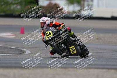 media/Apr-12-2025-CRA (Sat) [[f57db7448a]]/Qualifying/Qualifying 6/